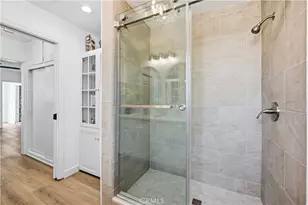 16615 Tupper St, North Hills, CA 91343 - Photo 29