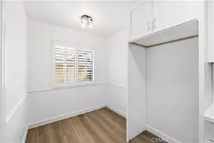 16615 Tupper St, North Hills, CA 91343 - Photo 11