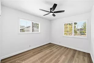16615 Tupper St, North Hills, CA 91343 - Photo 19