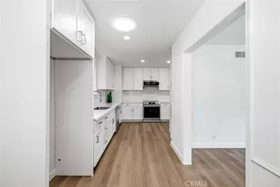 16615 Tupper Street, North Hills, CA 91343 - Photo 13