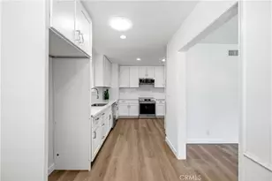 16615 Tupper St, North Hills, CA 91343 - Photo 13