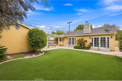 16615 Tupper Street, North Hills, CA 91343 - Photo 33