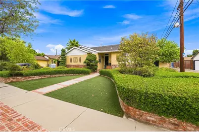 16615 Tupper Street, North Hills, CA 91343 - Photo 3