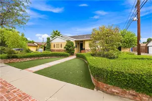 16615 Tupper St, North Hills, CA 91343 - Photo 3
