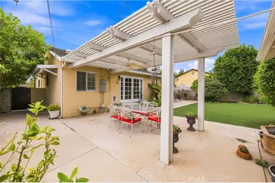 16615 Tupper Street, North Hills, CA 91343 - Photo 31