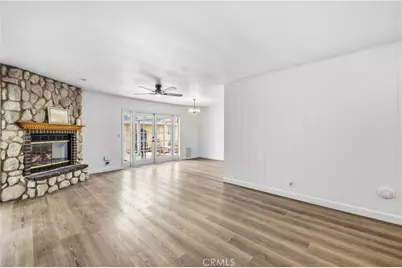16615 Tupper Street, North Hills, CA 91343 - Photo 5