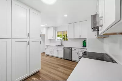 16615 Tupper Street, North Hills, CA 91343 - Photo 15