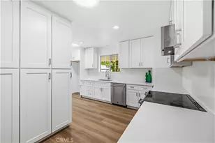 16615 Tupper St, North Hills, CA 91343 - Photo 15