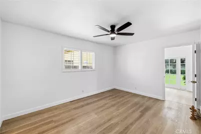 16615 Tupper Street, North Hills, CA 91343 - Photo 25