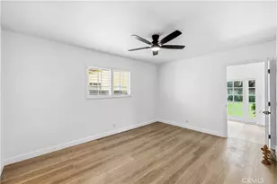 16615 Tupper St, North Hills, CA 91343 - Photo 25