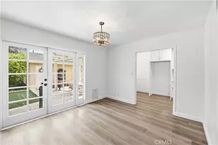 16615 Tupper St, North Hills, CA 91343 - Photo 9