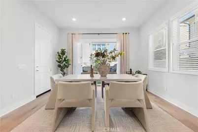 27014 Goldfields Court, Valencia, CA 91381 - Photo 5
