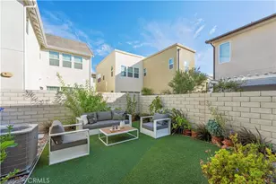 27014 Goldfields Ct, Valencia, CA 91381 - Photo 41