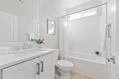 27014 Goldfields Court, Valencia, CA 91381 - Photo 35