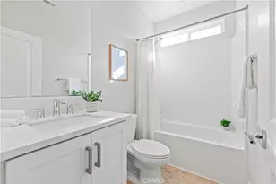 27014 Goldfields Ct, Valencia, CA 91381 - Photo 35
