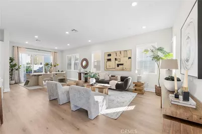 27014 Goldfields Court, Valencia, CA 91381 - Photo 1