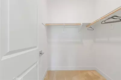 27014 Goldfields Court, Valencia, CA 91381 - Photo 29