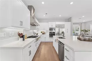 27014 Goldfields Ct, Valencia, CA 91381 - Photo 11
