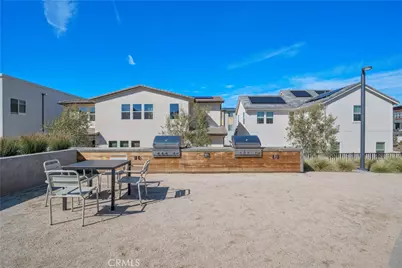 27014 Goldfields Court, Valencia, CA 91381 - Photo 53