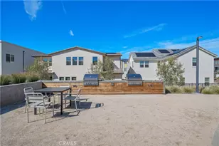 27014 Goldfields Ct, Valencia, CA 91381 - Photo 53