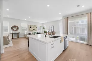27014 Goldfields Ct, Valencia, CA 91381 - Photo 13