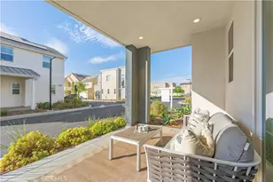 27014 Goldfields Ct, Valencia, CA 91381 - Photo 43