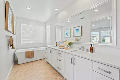 27014 Goldfields Court, Valencia, CA 91381 - Photo 21