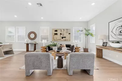 27014 Goldfields Court, Valencia, CA 91381 - Photo 3