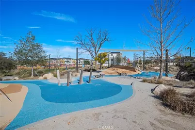 27014 Goldfields Court, Valencia, CA 91381 - Photo 49