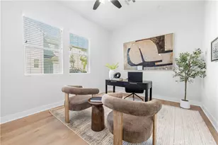27014 Goldfields Ct, Valencia, CA 91381 - Photo 15