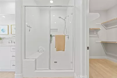 27014 Goldfields Court, Valencia, CA 91381 - Photo 25