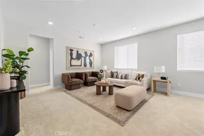 27014 Goldfields Court, Valencia, CA 91381 - Photo 31