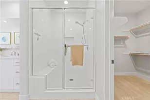 27014 Goldfields Ct, Valencia, CA 91381 - Photo 27