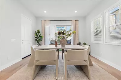 27014 Goldfields Court, Valencia, CA 91381 - Photo 7
