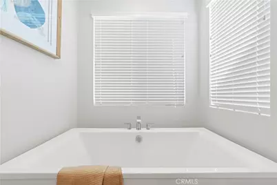 27014 Goldfields Court, Valencia, CA 91381 - Photo 23