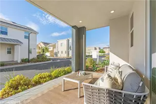 27014 Goldfields Ct, Valencia, CA 91381 - Photo 43