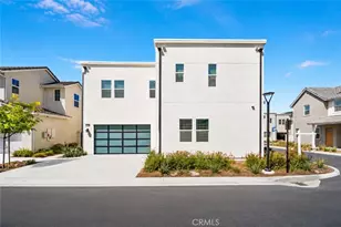 27014 Goldfields Ct, Valencia, CA 91381 - Photo 41