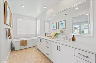 27014 Goldfields Ct, Valencia, CA 91381 - Photo 23