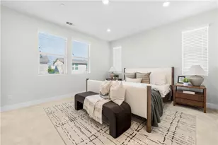 27014 Goldfields Ct, Valencia, CA 91381 - Photo 21