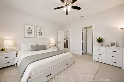 27014 Goldfields Court, Valencia, CA 91381 - Photo 33