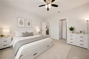 27014 Goldfields Ct, Valencia, CA 91381 - Photo 33