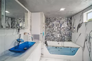 10659 Bloomfield St, Toluca Lake, CA 91602 - Photo 25