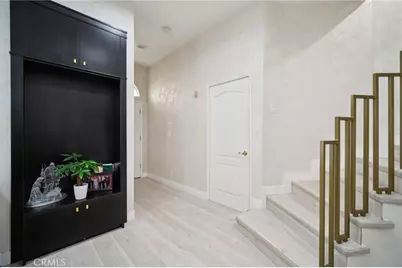 10659 Bloomfield Street, Toluca Lake, CA 91602 - Photo 7