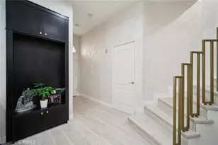 10659 Bloomfield St, Toluca Lake, CA 91602 - Photo 7