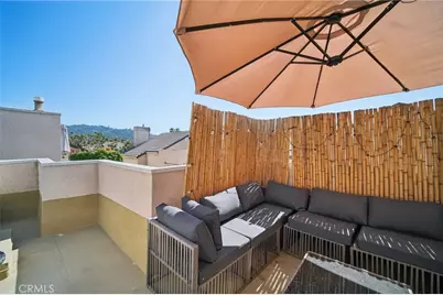 10659 Bloomfield Street, Toluca Lake, CA 91602 - Photo 37