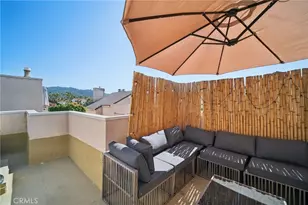 10659 Bloomfield St, Toluca Lake, CA 91602 - Photo 37