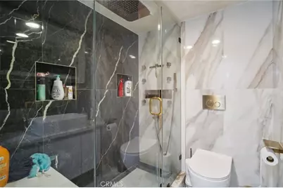 10659 Bloomfield Street, Toluca Lake, CA 91602 - Photo 31