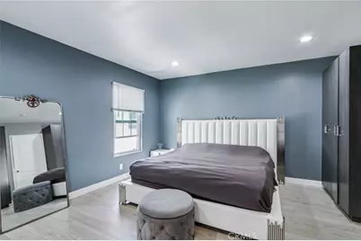 10659 Bloomfield Street, Toluca Lake, CA 91602 - Photo 23