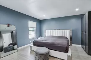 10659 Bloomfield St, Toluca Lake, CA 91602 - Photo 23