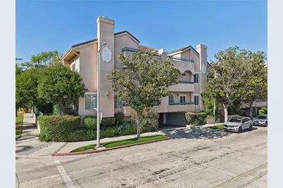 10659 Bloomfield Street, Toluca Lake, CA 91602 - Photo 49